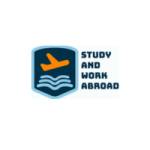 Studywork Abroad