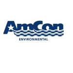 Amcon Environmental