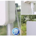 hd free antenna