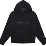 Fear of God Essentials
