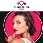 Pure Glow Studio