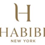 Habibi NY