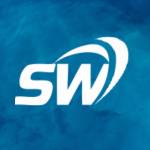 skyway metals