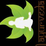 Ayurveda india