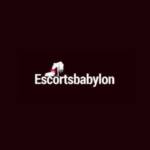 escort bangalore