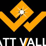 watt valley