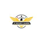 VP Security Guards