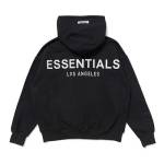 essentials usa