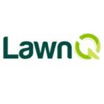 LawnQ