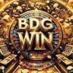 Goa Gaming