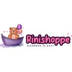 rini shoppe