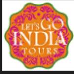 LetsGo IndiaTours