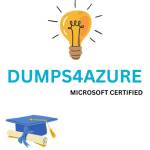 Dumps 4azure