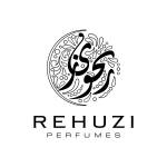 Rehuzi Perfumes