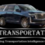 IQ Transportation