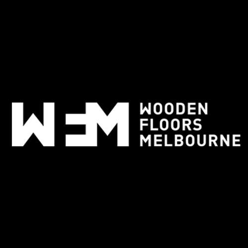Wooden Floors Melbourne