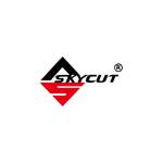 skycut Label Cutter