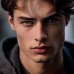 Callum Lyng