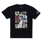 The Eras Tour Merch