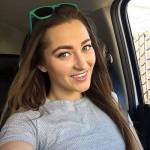 chelsea phiggins