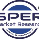 priya sper