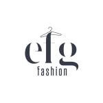 EFG Fashion