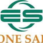 ezonesafar india