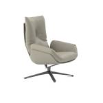 office table price in karachi