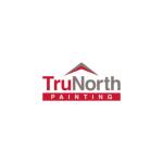 Paint and Stucco
