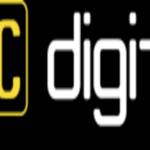 website design company