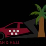 private taximadinah