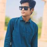 mohammadsameerkhan1000 mohammadsameerkhan1000