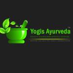 Yogis Ayurveda