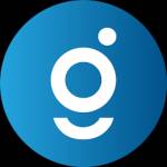 Graphino Design Academy