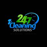 Cleaning solution