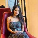 Pune Babylon