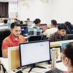Battersea Web Expert SEO Company in Dwarka