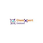 Chemxpert Database