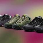 air max 95 corteiz