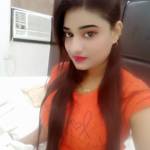 Ahmedabad Pleasure