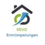 sevo entrumplunger