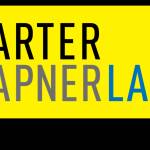 MedicalNegligence Lawyers