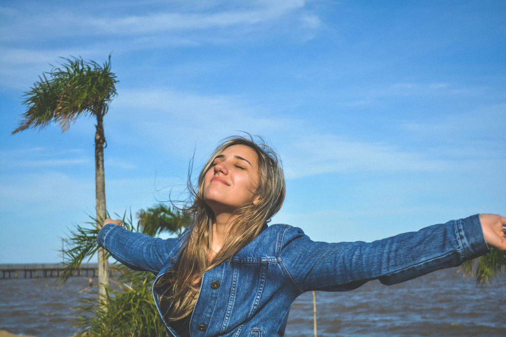 Why Understanding Yourself Matters for a Fulfilling Life