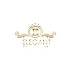 ElegantLuxury Limo