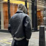 Cortez Clothing