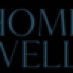 Home of Wellness