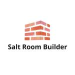 Salt Bricks