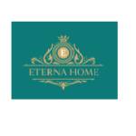 Eterna Home