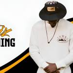 Corteiz Tracksuit