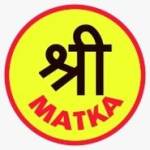 SHRIMATKA PLAY